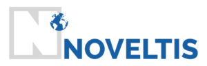 Logos_NOVELTIS-1