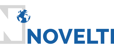NOVELTIS