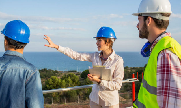 Compte rendu de la formation « Réduire l’incertitude dans l’analyse technico-économique de l’énergie océanique