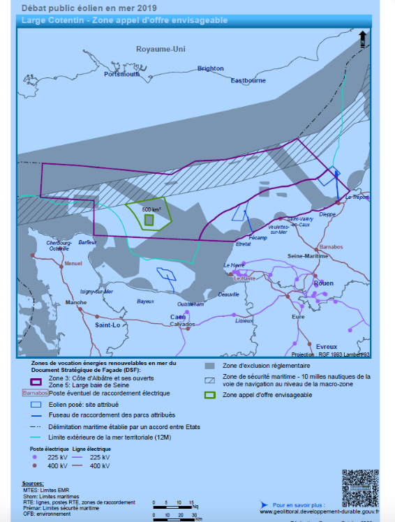 Normandie_Carte 8ème zone_EDM_07_12_020