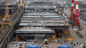 chantiers navals_EDM_22_12_2020