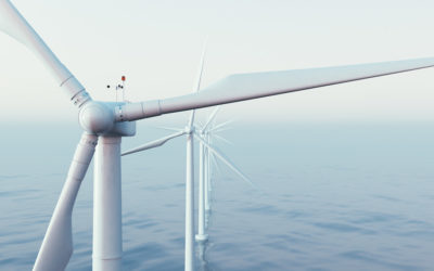 Saipem and Consiglio Nazionale delle Ricerche (CNR) have signed a collaboration agreement