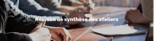synthese-ateliers