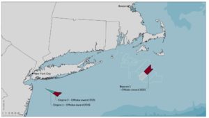 EDM 14_01_021 – Empire Wind 1 et 2 et Beacon Wind