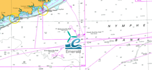 Emerald Wind Floating Offshore_EDM_27_01_021