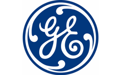Impact possible au Royaume-Uni par l’extension du litige sur le brevet de Siemens Gamesa par GE