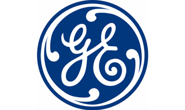 Impact possible au Royaume-Uni par l’extension du litige sur le brevet de Siemens Gamesa par GE
