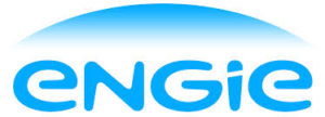 Logo Engie