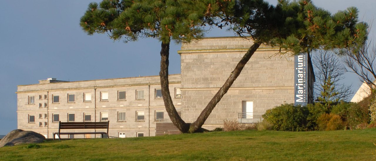 Offre post-doctorat au Muséum national d’Histoire naturelle