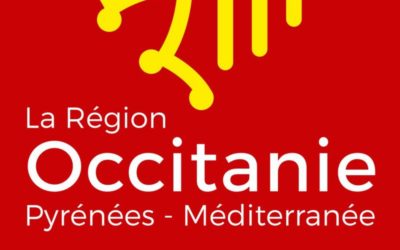 Occitanie : Christian Assaf et Stéphane Marcel prennent la tête de l’AREC et de l’ARIS