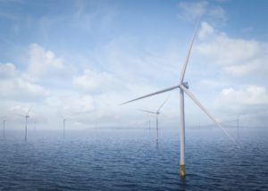 Vestas_V236-15.0 MW™_EDM_10_02_021