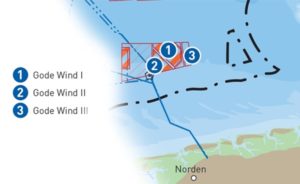 gode-wind-3-good-to-go