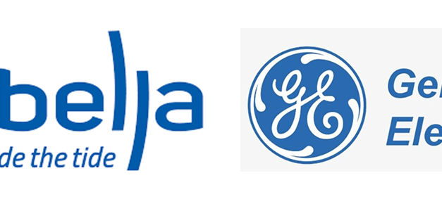 General Electric entre au capital de Sabella et lui cède ses technologies hydroliennes