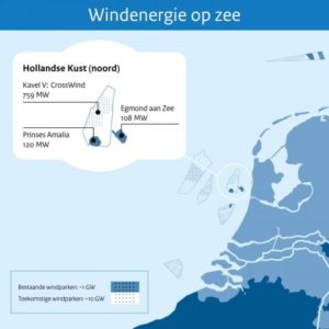 windenergie_op_zee_-_hollandse_kust_noord-EDM_17_02_021