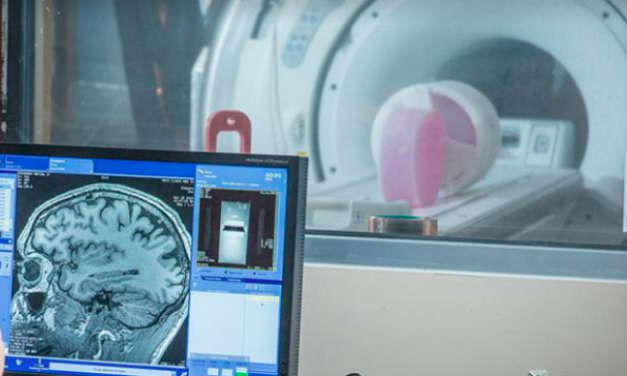 GE prévoit un prototype fonctionnel d’Haliade supraconductrice