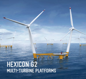 Hexicon-G2_plattforms
