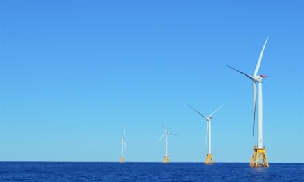 L’administration Biden : Sciences environnementales en 1ère ligne pour atteindre les 110 GW d’éolien en mer d’ici 2050 – Partie 4/4