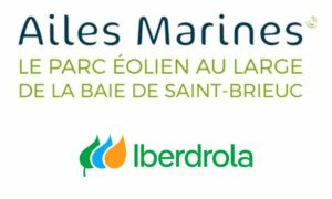 Ailes Marines – Iberdrola France