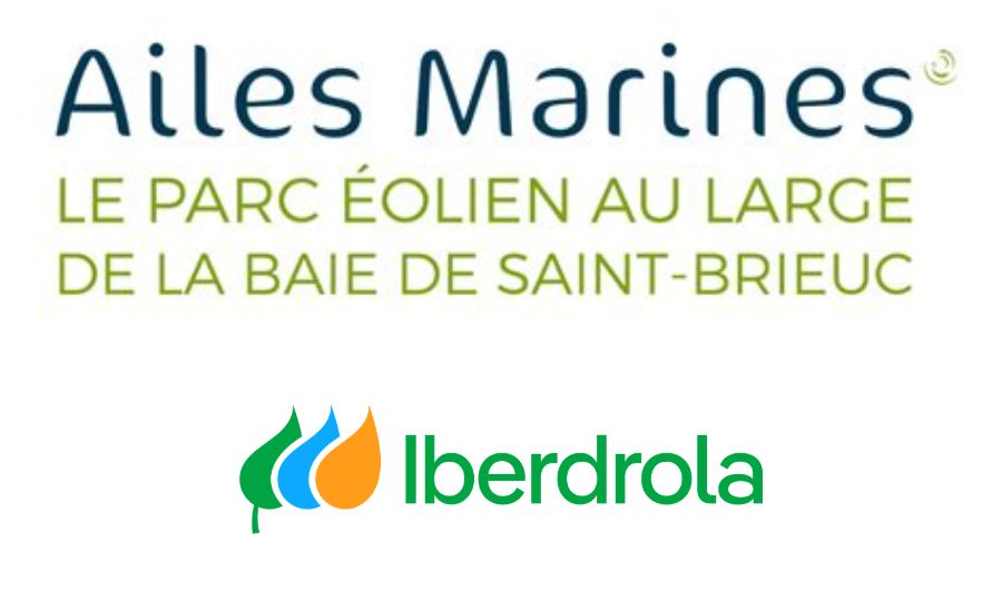 Ailes Marines – Iberdrola France