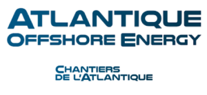 Atlantique Offshore_Chantiers de l’Atlantique