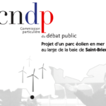 CPDP de Saint-Brieuc
