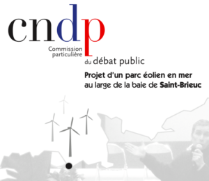 CPDP Saint-Brieuc