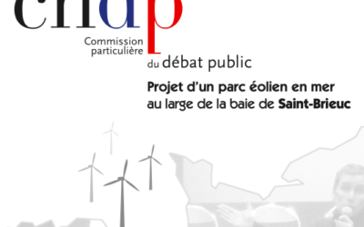 CPDP de Saint-Brieuc