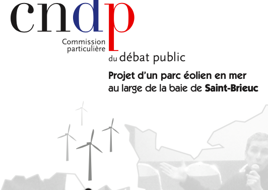 CPDP de Saint-Brieuc