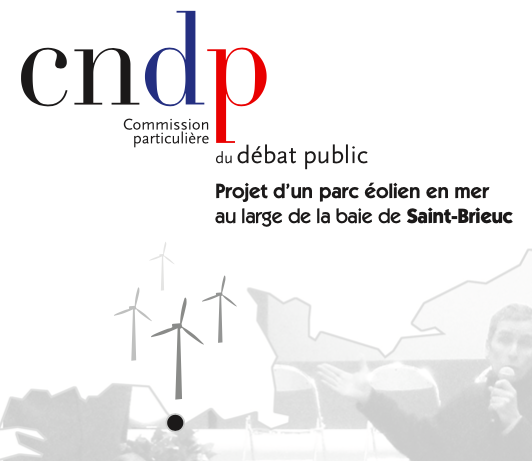 CPDP de Saint-Brieuc