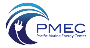 Logo PMEC