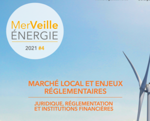 MerVeille Energie#4-couv_09_04_021