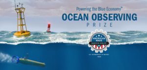 USA GRAPHIC – Blue economy prize – DOE – 04012020 – 1120×534 – Landscape