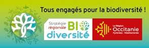 Derniers jours pour postuler pour les Trophées pour la biodiversité en Occitanie