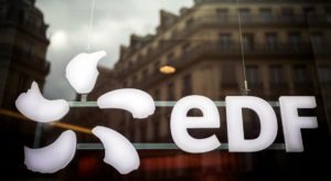 edf-logo-recapitalisation_4_0_0_0_0_0