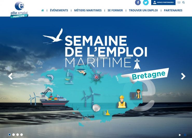 Les articles les plus lus du mois de Mars