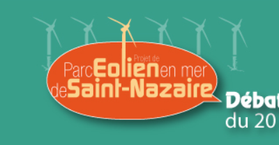 CPDP de Saint-Nazaire