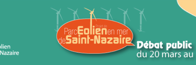 CPDP de Saint-Nazaire