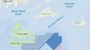 Avangrid-Iberdrola-expects-the-approval-of-its-Vineyard-wind-power-plant-in-2023-672×372