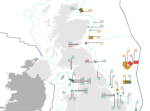 The Crown Estate : Quelle mémoire aurons-nous de l’année 2020 dans dix ans ?