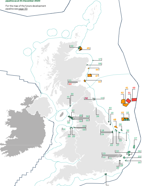 The Crown Estate : Quelle mémoire aurons-nous de l’année 2020 dans dix ans ?