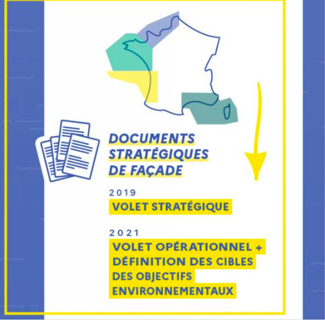 Document stratégique de façde