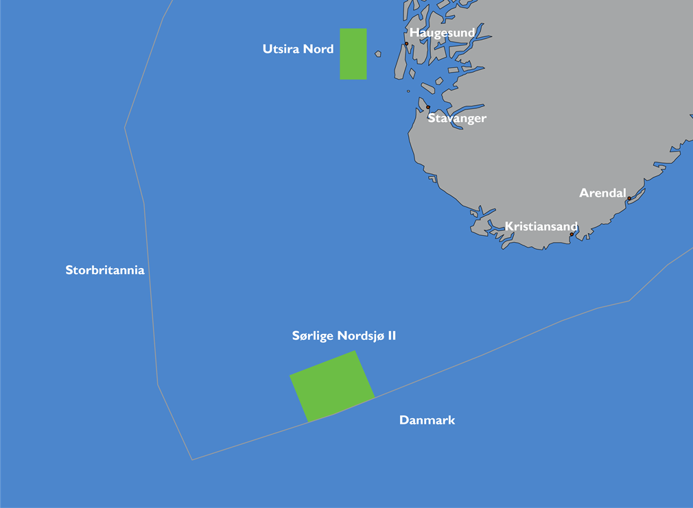 Utsira Nord et Sørlige Nordsjø II_norway-3