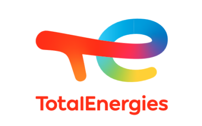 TotalEnergies participe à la transition du personnel des activités pétrolières et gazières écossais vers l’éolien marin