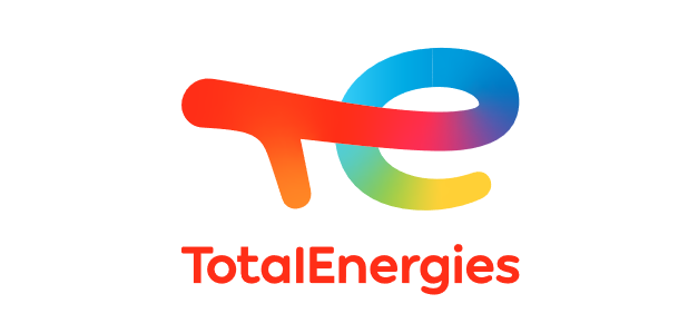 TotalEnergies participe à la transition du personnel des activités pétrolières et gazières écossais vers l’éolien marin