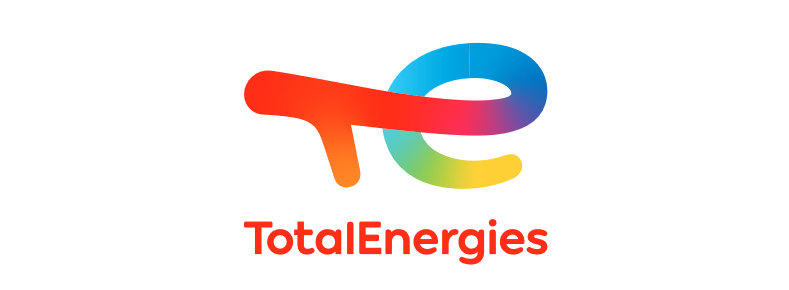 TotalEnergies participe à la transition du personnel des activités pétrolières et gazières écossais vers l’éolien marin