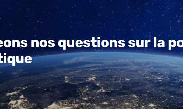 CPDP Méditerranée : Vacanciers, professionnels, résidents, informez-vous sur le projets d’installation d’éoliennes en mer flottantes