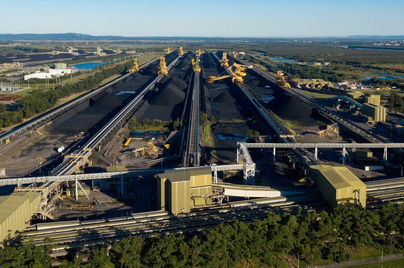 L’Australie rejette un projet d’énergie renouvelable de 26 GW