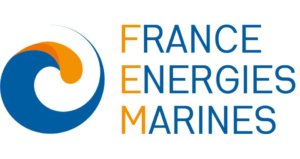 France_Energies_Marines