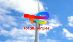 GIG de Macquarie et TotalEnergies obtiennent l’autorisation pour des éoliennes flottantes au large d’Ulsan.