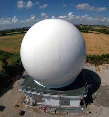 Les données satellitaires : La station VIGISAT de CLS, élément clé dans le contrat TRIMARAN III